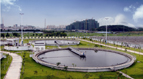 深圳市中环水务有限公司
